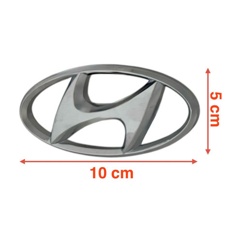 Panjur Arması Hyundai H100 Minibüs 1997-2008 / Elantra 2004-2007