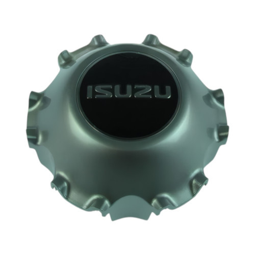 Jant Kapağı Isuzu D-MAX 2017-2020