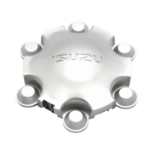 Jant Kapağı Isuzu D-MAX 2012-2020