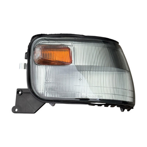Sinyal Mitsubishi L300 98-> (SAĞ)