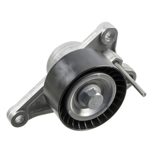 Alternatör Kayış Gergisi Nissan Navara 2015-2021 (EURO 6)