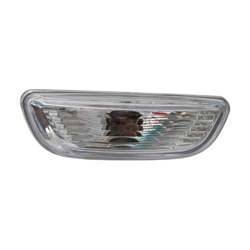 Çamurluk Sinyali Kia Cerato 2010-2013 (SAĞ)