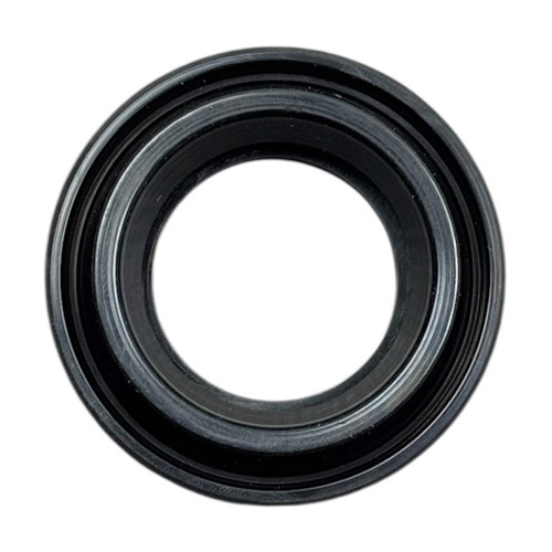 Enjektör Keçesi Toyota Hilux Vigo 2006-2015 (ÜSTE GELEN)