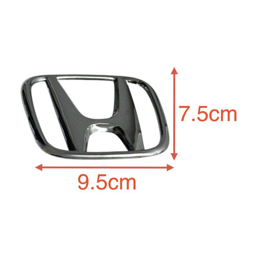 Panjur Arması Honda City 2006-2008