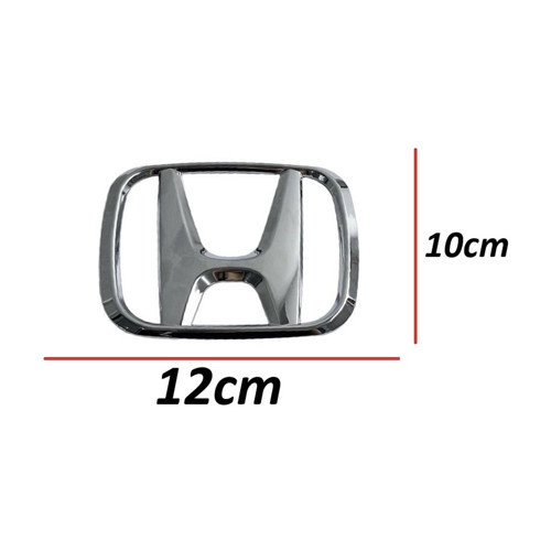 Panjur Arması Honda Civic 2016-2021