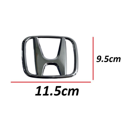 Panjur Arması Honda Civic 2012-2015