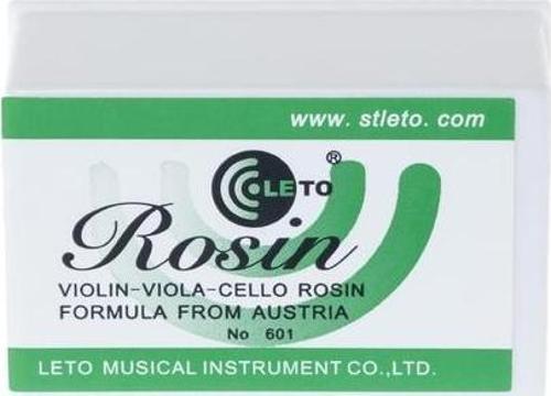 LT-601 REÇİNE