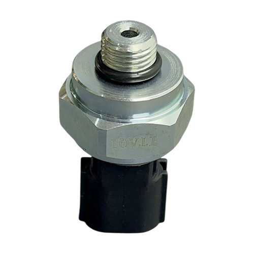 Yağ Basınç Sensörü Nissan Primera 2002-2010 / Almera 2002-2010 / X-Trail 2002-2010