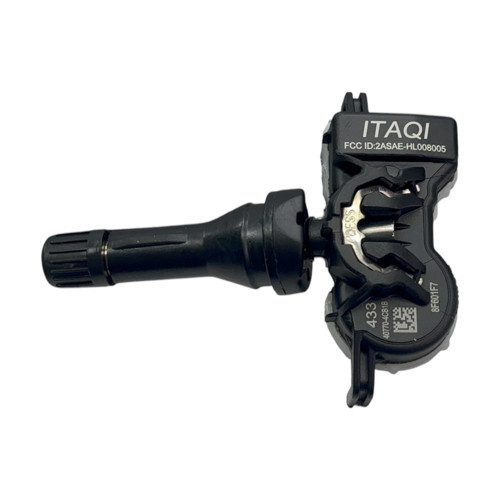 Lastik Basınç Sensörü Nissan Qashqai 2017-2021 / X-Trail 2017-2021 (TPMS)