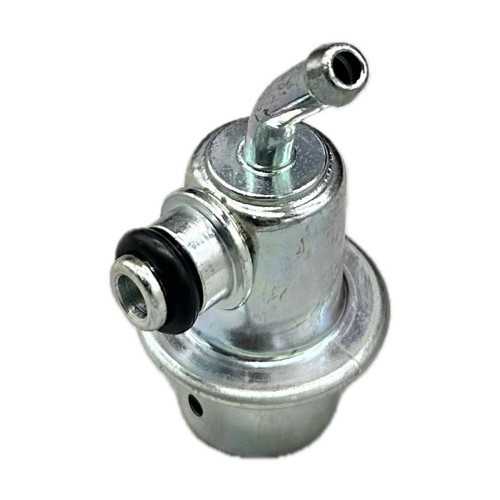 Regülatör Basınç Valfi Hyundai Elantra 2000-2007