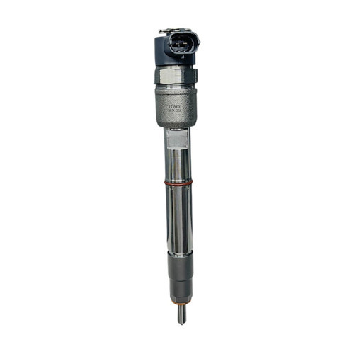Enjektör Memesi Hyundai Accent Era 2006-2011 / Rio 2006-2011 (1.5 DİZEL)