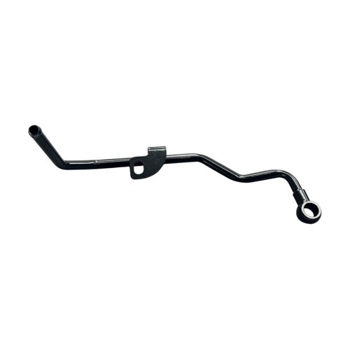 Turbo Su Soğutma Borusu Hyundai H100 Kamyonet 2004-2009 / Bongo 2005-2009 (1 TARAFI REKORLU)