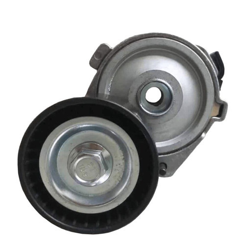 Alternatör Gergisi Mitsubishi Fuso TFB75 / TFB85 2012-2026 (KÜTÜKLÜ)