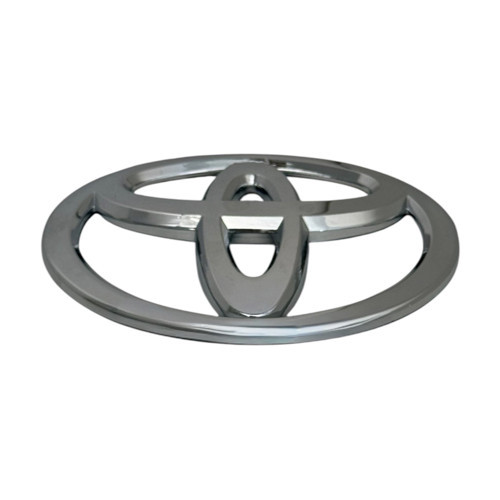Panjur Arması Toyota Corolla Toyota Verso 2010-2012