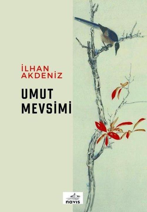 Umut Mevsimi