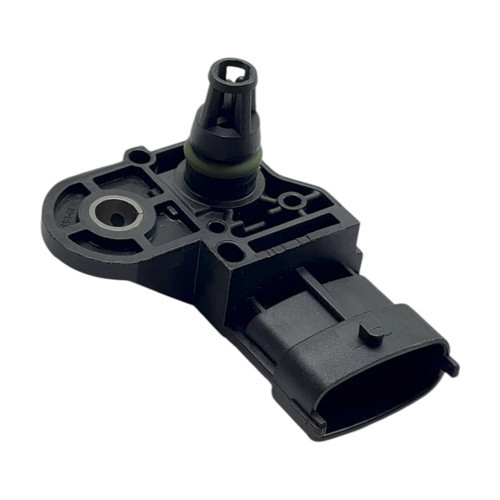 MAP Sensörü Chery Omoda 5 / Tiggo 7 Pro / Tiggo 8 Pro 2023-2025