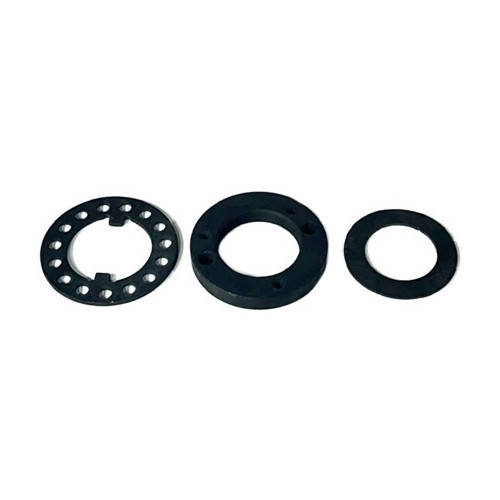 Ön Porya Somun Pul Takımı Isuzu D-MAX 2004-2020 (4x4)