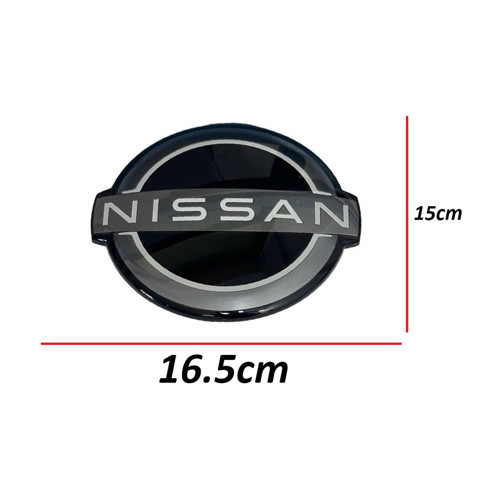 Panjur Arması Nissan Qashqai 2021-2024 (CAMLI, GRİ TİP)