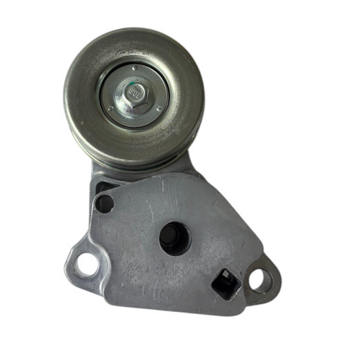 Alternatör Gergisi Kütüklü Mitsubishi L200 CR 2007-2015