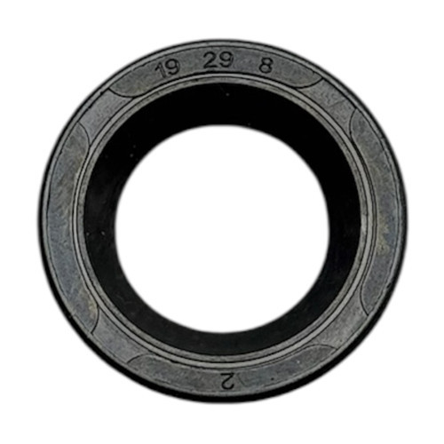 Enjektör Yuva Keçesi Hyundai Accent Era 2006-2011 / Ceed 2014-2016 / Elantra 2014-2016 (DİZEL, 19x32