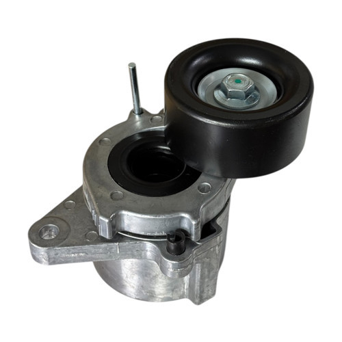 Alternatör Kayış Gergisi Nissan Navara 2010-2015 (EURO 5)