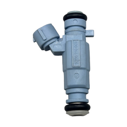 Enjektör Memesi Hyundai i20 2009-2012 / i30 2009-2012 / Ceed 2009-2012 / Santafe 2000-2006 / Sorento