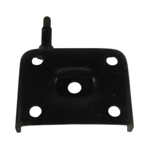 Arka Makas Bağlantı Tablası Isuzu D-MAX 2004-2012 (SAĞ)