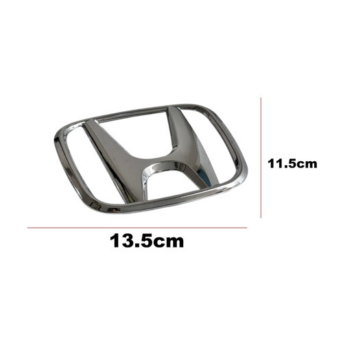 Panjur Arması Honda CRV 2012-2018