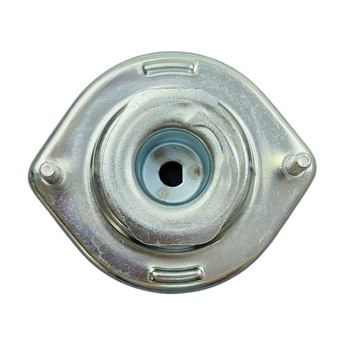 Ön Amortisör Takozu Daihatsu Sirion 2005-2012 / Cuore 1998-2006