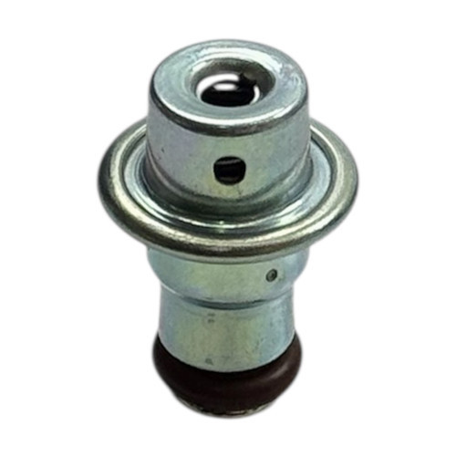 Basınç Regülatör Valfi Toyota Corolla 2002-2006 / Avensis 2002-2006 / Yaris 2002-2006