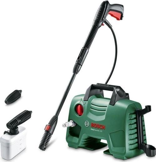 Easy Aquatak 120 Basınçlı Yıkama - 06008a7900