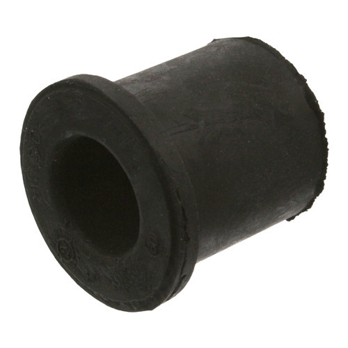 Arka Makas Lastiği Takımı Isuzu D-MAX 2004-2012