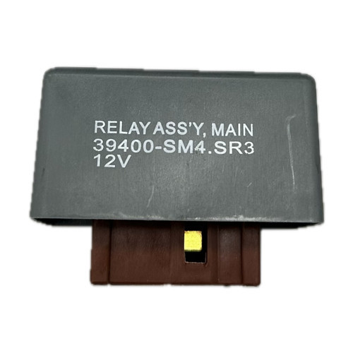 Klima Kontrol Rolesi Honda Civic 1992-2000 / Accord 1991-2001 / CRV 1997-2001