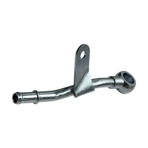 Turbo Su Soğutma Borusu Mitsubishi L200 2007-2014