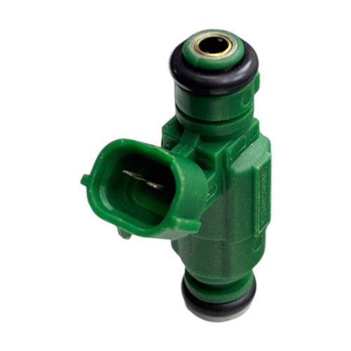Enjektör Memesi Hyundai Accent Era 2006-2012 / Sonata 1999-2010 / i20 2007-2012 (1.4-1.6-2.0 BENZİNL