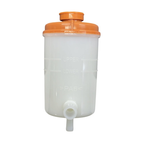 Hidrolik Direksiyon Yağ Deposu Suzuki Grand Vitara XL7 1998-2005 / Jimny 1998-2005 (1.3)