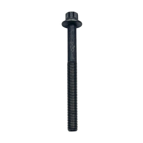 Silindir Kapak Civatası Nissan X-Trail 2001-2005