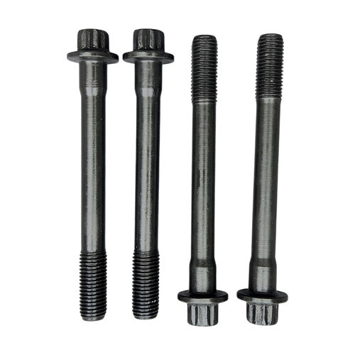 Silindir Kapak Civatası Toyota Corolla AE101 1992-1997 / AE92 1988-1992 (1.6, KISA, 4AF-4AFE)