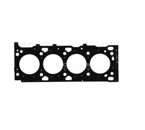Silindir Kapak Contası Toyota Hilux Revo 2015-2026 (EURO 6)