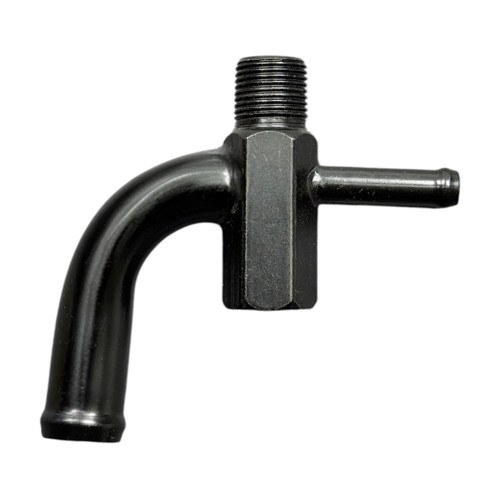 Silindir Kapak Su Giriş Borusu Hyundai H100 Minibüs 1997-2008 / L200 1990-2006 / L300 1990-2009 / Bo