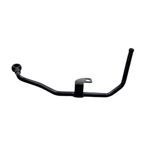 Kalorifer Soğutucu Borusu Hyundai Starex 2002-2006 (19mm)