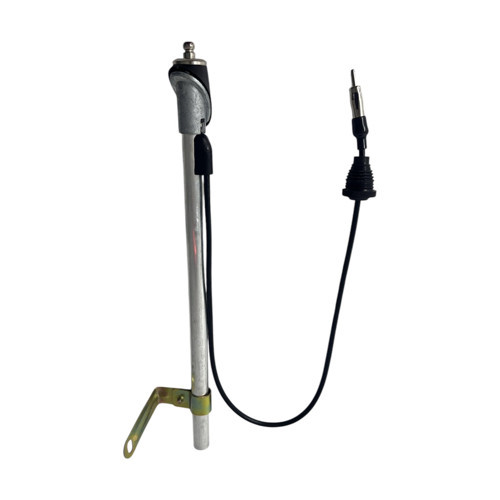Radyo Anteni Hyundai Starex 1998-2008 / H1 2008-2011 (MANUEL VİTES)