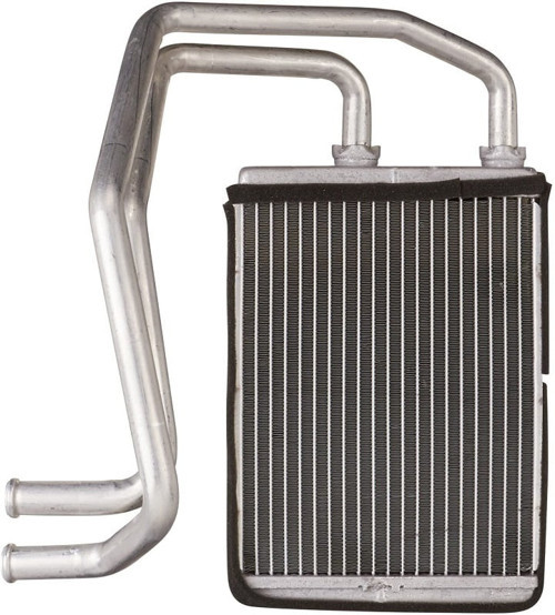 Kalorifer Peteği Mitsubishi Fuso 711 / 839 / 859 2006-2012