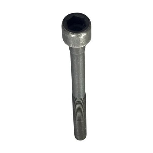 Silindir Kapak Civatası Nissan Qashqai 2007-2013 / Note 2007-2013 / Micra 2007-2013 (BENZİNLİ, 1.6,