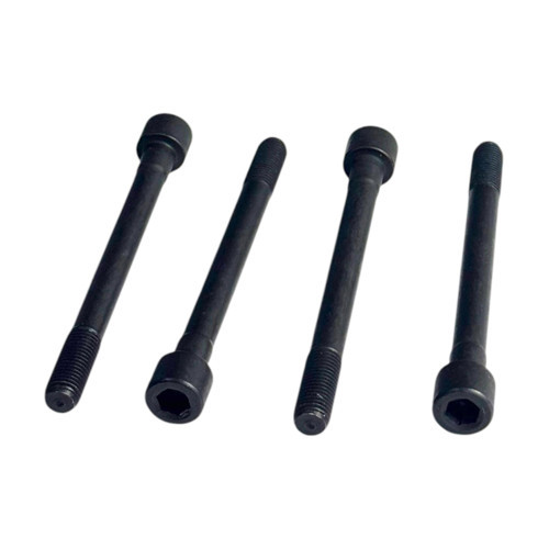 Silindir Kapak Civatası Hyundai Accent 2002-2005 / Accent Era 2006-2012 / Rio 2006-2012 / Cerato 200