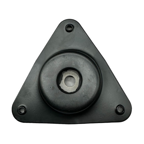 Ön Amortisör Takozu Nissan Qashqai 2014-2016 / X-Trail 2014-2017