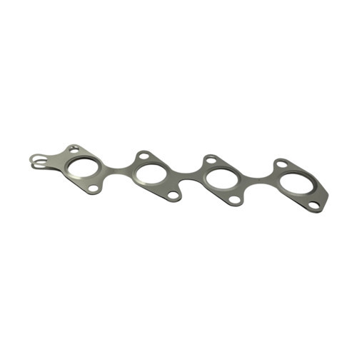 Manifold Contası Toyota Corolla / Auris 2010-2014 (1.4 DİZEL, 6 İLERİ)