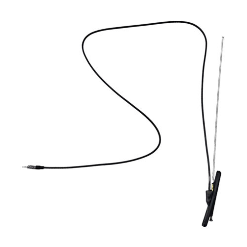 Radyo Radyo Antenii Hyundai H100 Kamyonet 2004-2024 / Bongo K2500 2005-2024