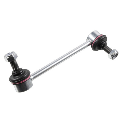 Z Rot Isuzu D-MAX 2004-2020 (SOL, 4x4)