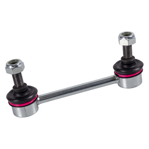 Z Rot Isuzu D-MAX 2004-2020 (4x2)